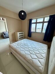 Blk 450C Fernvale Crest (Sengkang), HDB 2 Rooms #574131561